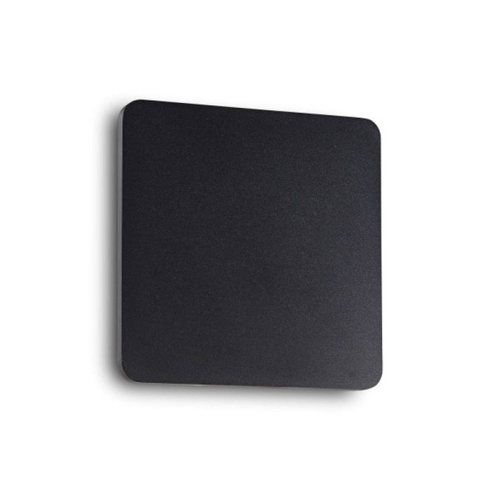 Aplique de pared LED Cover 11W Aplique de pared LED Cover 11W