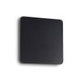 Aplique de pared LED Cover 11W