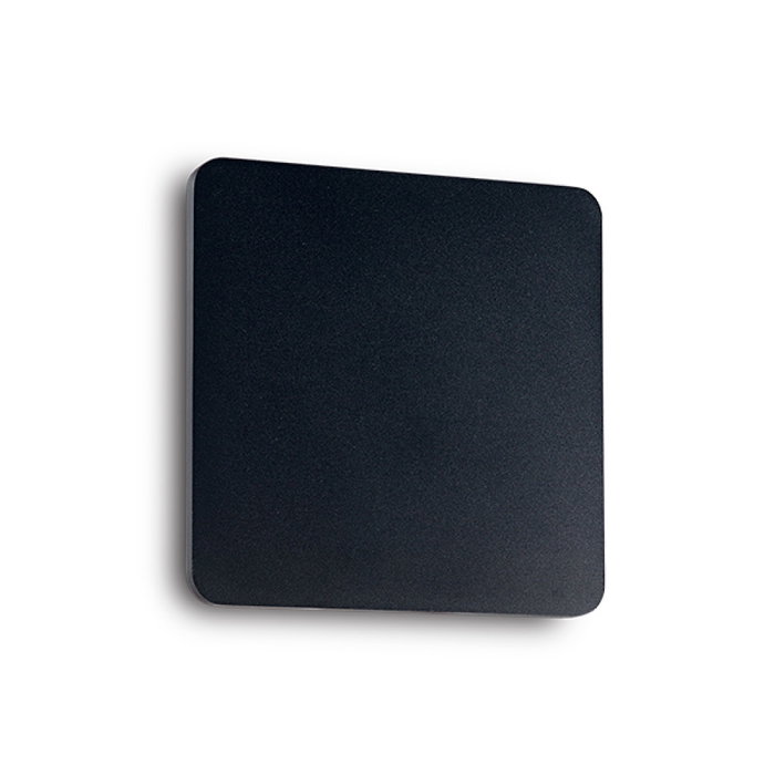 Aplique de pared LED Cover 11W Aplique de pared LED Cover 11W