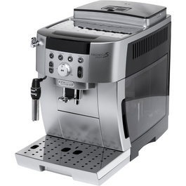 DeLonghi Magnifica S Smart ECAM250.31.SB Plata