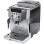 DeLonghi Magnifica S Smart ECAM250.31.SB Plata
