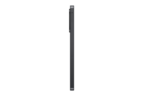Samsung Galaxy A17 5G 8GB 256GB Negro