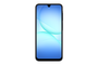 Samsung Galaxy A17 5G 8GB 256GB Negro