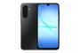 Samsung Galaxy A17 5G 8GB 256GB Negro