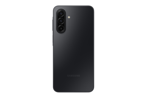 Samsung Galaxy A17 5G 8GB 256GB Negro
