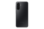 Samsung Galaxy A17 5G 8GB 256GB Negro