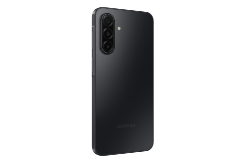 Samsung Galaxy A17 5G 8GB 256GB Negro