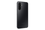 Samsung Galaxy A17 5G 8GB 256GB Negro