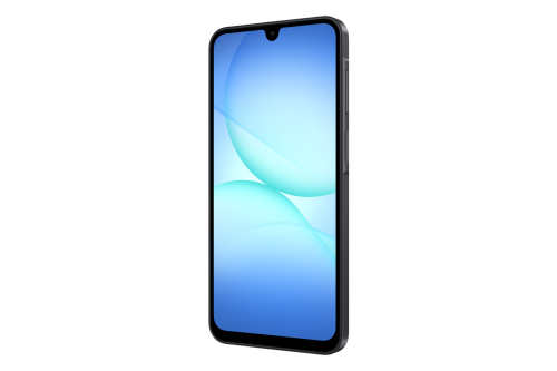 Samsung Galaxy A17 5G 8GB 256GB Negro
