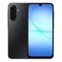Samsung Galaxy A17 5G 8GB RAM 256GB Negro