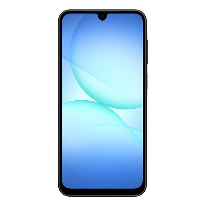Samsung Galaxy A17 5G 8GB RAM 256GB Negro Samsung Galaxy A17 5G 8GB RAM 256GB Negro