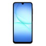 Samsung Galaxy A17 5G 8GB RAM 256GB Negro
