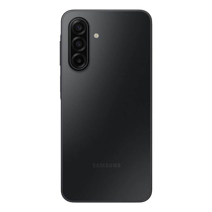 Samsung Galaxy A17 5G 8GB RAM 256GB Negro Samsung Galaxy A17 5G 8GB RAM 256GB Negro
