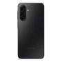 Samsung Galaxy A17 5G 8GB RAM 256GB Negro