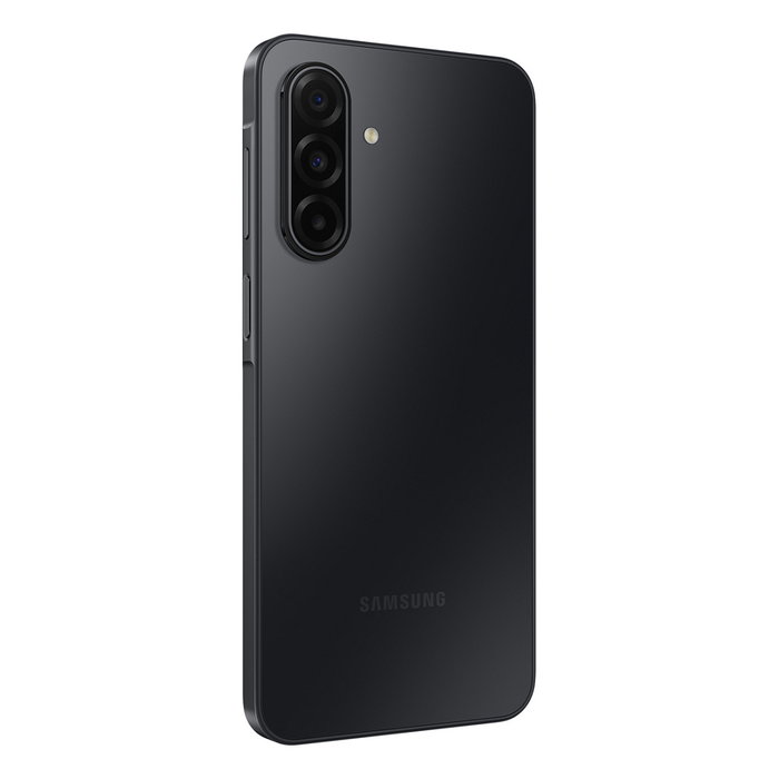 Samsung Galaxy A17 5G 8GB RAM 256GB Negro Samsung Galaxy A17 5G 8GB RAM 256GB Negro
