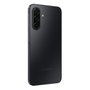 Samsung Galaxy A17 5G 8GB RAM 256GB Negro