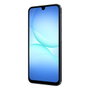 Samsung Galaxy A17 5G 8GB RAM 256GB Negro