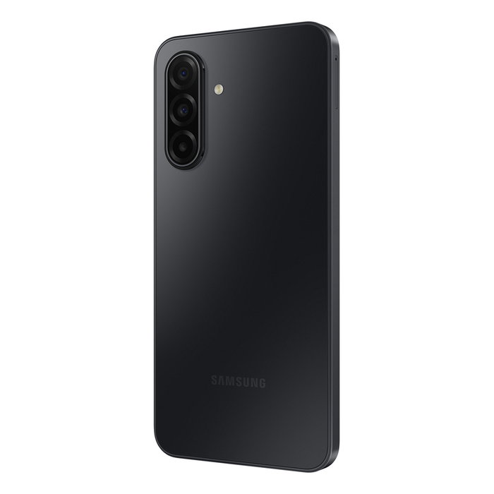 Samsung Galaxy A17 5G 8GB RAM 256GB Negro Samsung Galaxy A17 5G 8GB RAM 256GB Negro