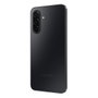 Samsung Galaxy A17 5G 8GB RAM 256GB Negro