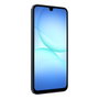 Samsung Galaxy A17 5G 8GB RAM 256GB Negro