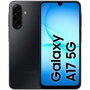 Samsung Galaxy A17 5G 8GB 256GB Negro