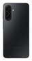 Samsung Galaxy A17 5G Negro 256 GB