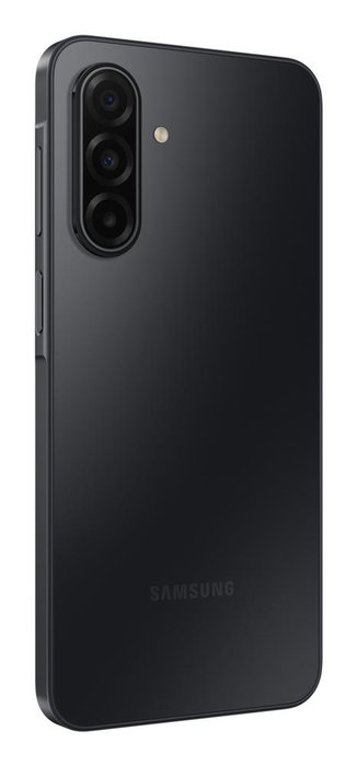 Samsung Galaxy A17 5G 8GB RAM 256GB Negro Smartphone Android Samsung Galaxy A17 5G 8GB RAM 256GB Negro Smartphone Android