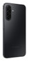 Samsung Galaxy A17 5G 8GB RAM 256GB Negro Smartphone Android