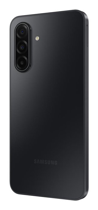 Samsung Galaxy A17 5G 8GB RAM 256GB Negro Smartphone Android Samsung Galaxy A17 5G 8GB RAM 256GB Negro Smartphone Android
