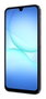 Samsung Galaxy A17 5G 8GB RAM 256GB Negro Smartphone Android