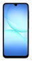 Samsung Galaxy A17 5G 8GB RAM 256GB Negro Smartphone Android