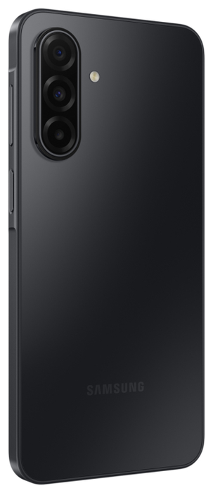 Samsung Galaxy A17 5G 8GB 256GB Negro