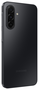 Samsung Galaxy A17 5G 8GB 256GB Negro