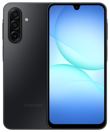 Samsung Galaxy A17 5G 8GB 256GB Negro