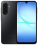 Samsung Galaxy A17 5G 8GB 256GB Negro