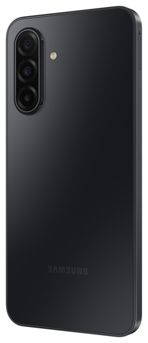 Samsung Galaxy A17 5G 8GB 256GB Negro