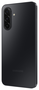 Samsung Galaxy A17 5G 8GB 256GB Negro