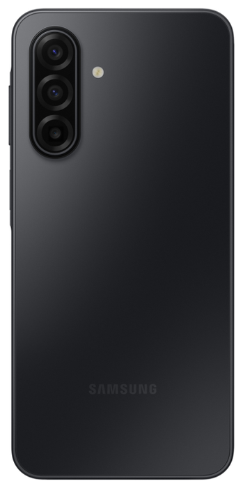 Samsung Galaxy A17 5G 8GB 256GB Negro