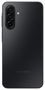 Samsung Galaxy A17 5G 8GB 256GB Negro