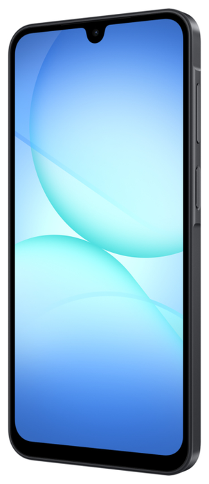 Samsung Galaxy A17 5G 8GB 256GB Negro