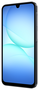 Samsung Galaxy A17 5G 8GB 256GB Negro