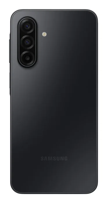 Samsung Smartphone Galaxy A17 5G 8GB RAM 256GB Almacenamiento Negro Teléfono Móvil
