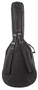 Funda Ek para Guitarra Acústica de 5 mm Negra