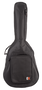 Funda Ek para Guitarra Acústica de 5 mm Negra