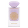 Musk Collection Mysterious Tahara, Agua de perfume, Unisex, 60 ml