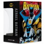 McFarlane Toys Mini-Réplica 1/3 Azrael Batman Máscara (Batman: Knightfall)