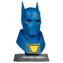 McFarlane Toys Mini-Réplica 1/3 Azrael Batman Máscara (Batman: Knightfall)