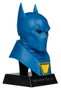 McFarlane Toys Azrael Batman Máscara (Batman: Knightfall) Gold Label Collection