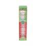 DSHILA Gel Reductor Anticelulítico Forte 200ml