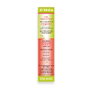 D'Shila Gel Reductor Anticelulítico Forte 200ml